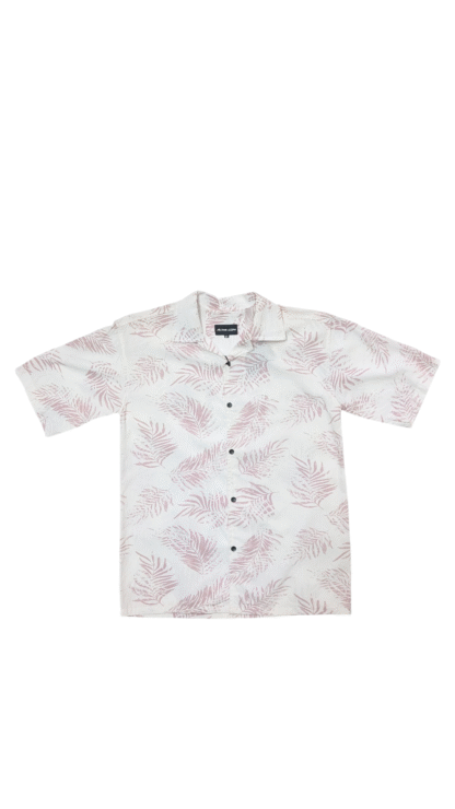 OVERSIZED SHIRTS - Image 4