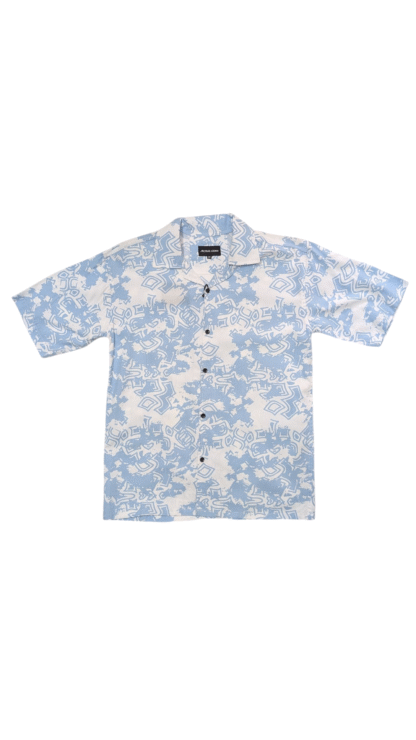 OVERSIZED SHIRTS - Image 3