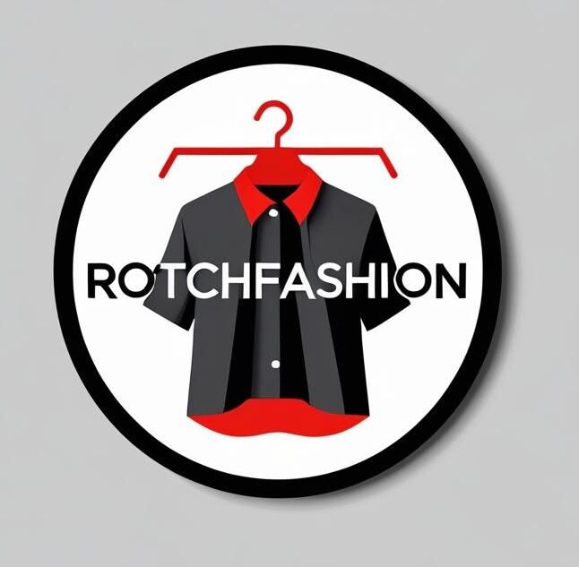 ROTCHFASHION